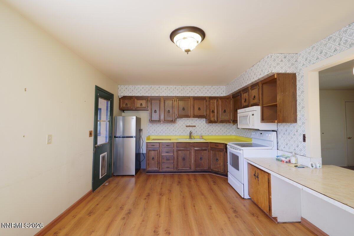 15587 Toll Road Reno, NV 89521 - Photo 31 of 41 Kitchen_4