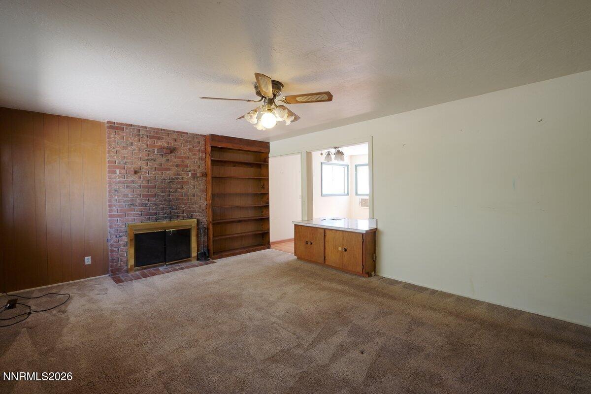 15587 Toll Road Reno, NV 89521 - Photo 33 of 41 Living_Room-1