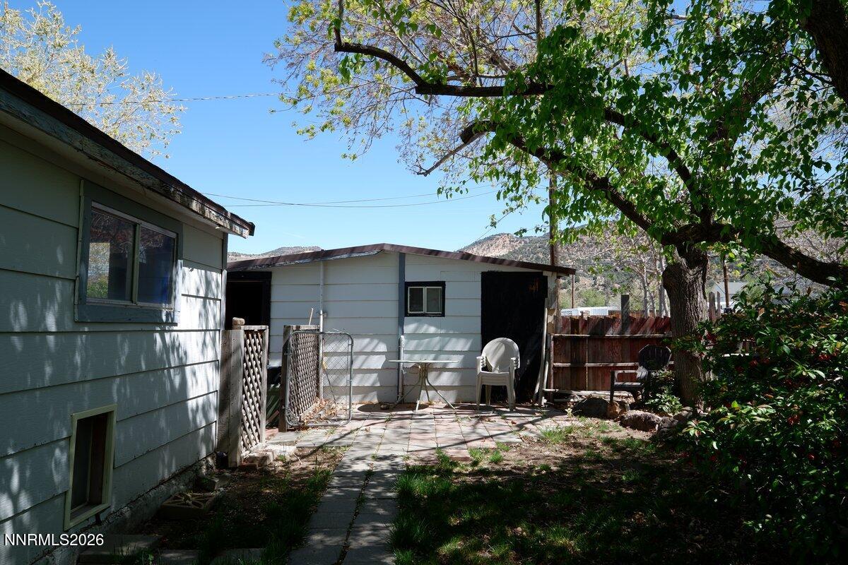 15587 Toll Road Reno, NV 89521 - Photo 39 of 41 Side_1