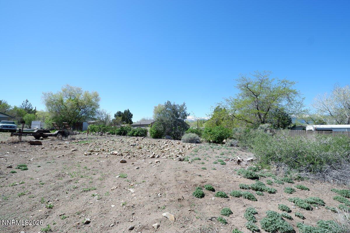 15587 Toll Road Reno, NV 89521 - Photo 6 of 41 Back_Lot_2