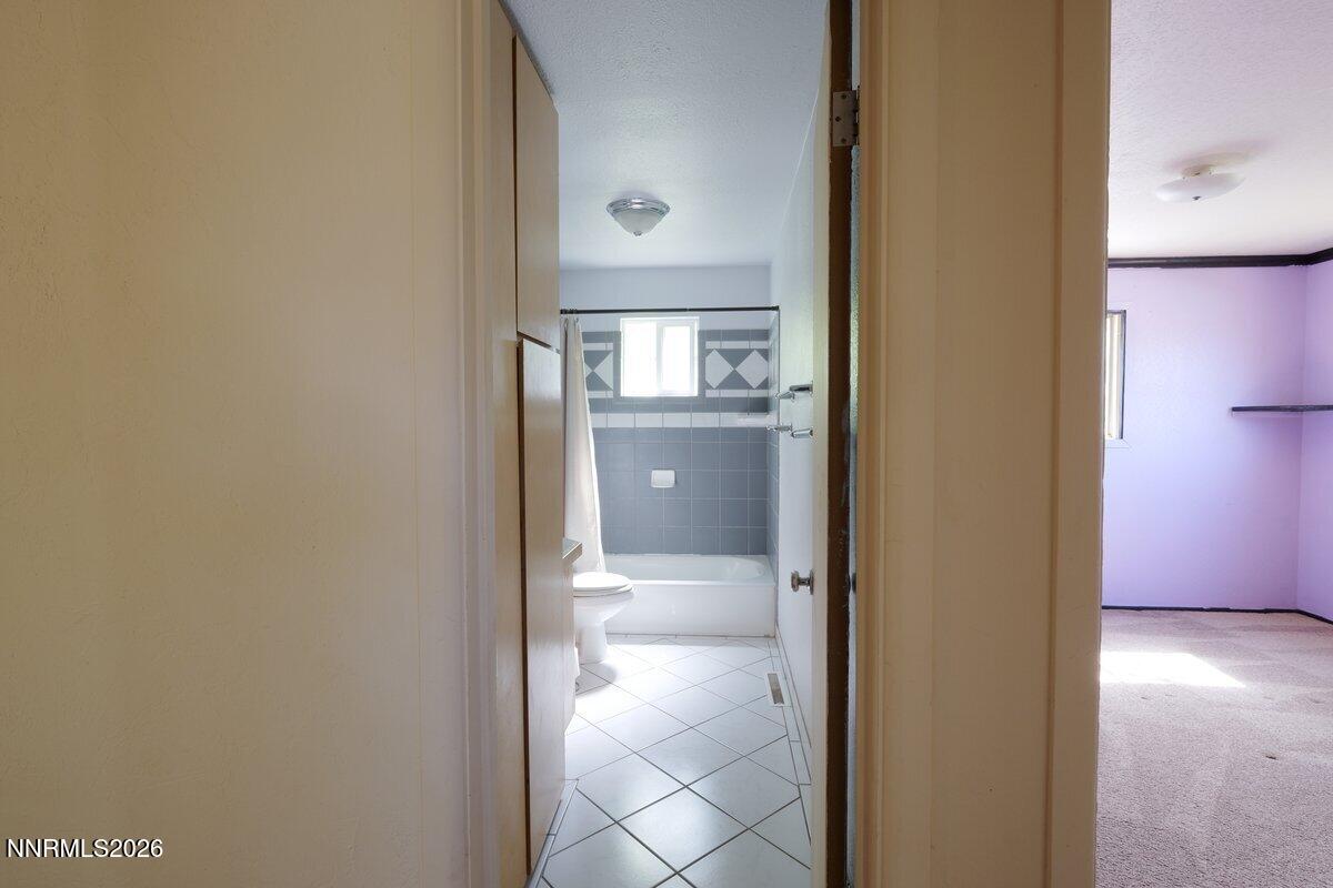 15587 Toll Road Reno, NV 89521 - Photo 9 of 41 Bath_1