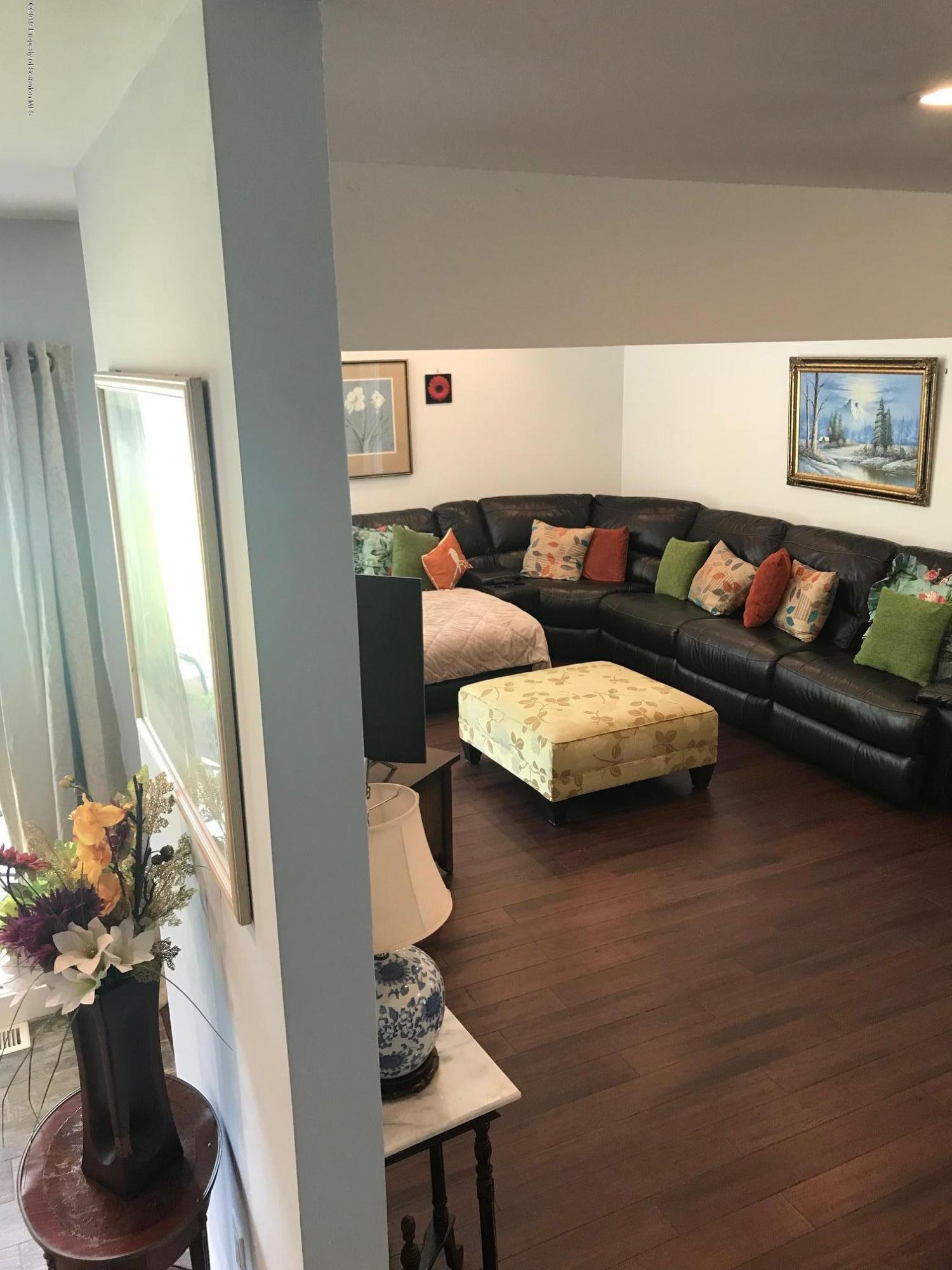 408 Norton Road Stroudsburg, PA 18360 - Photo 13 of 51 Gallery Image 13