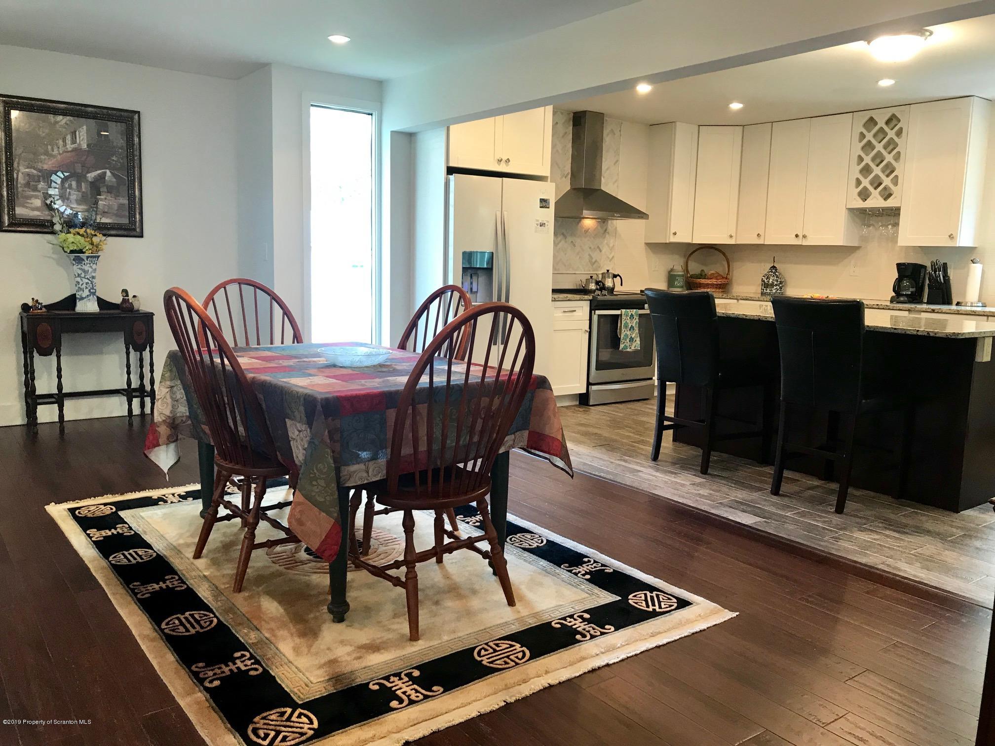 408 Norton Road Stroudsburg, PA 18360 - Photo 16 of 51 Gallery Image 16