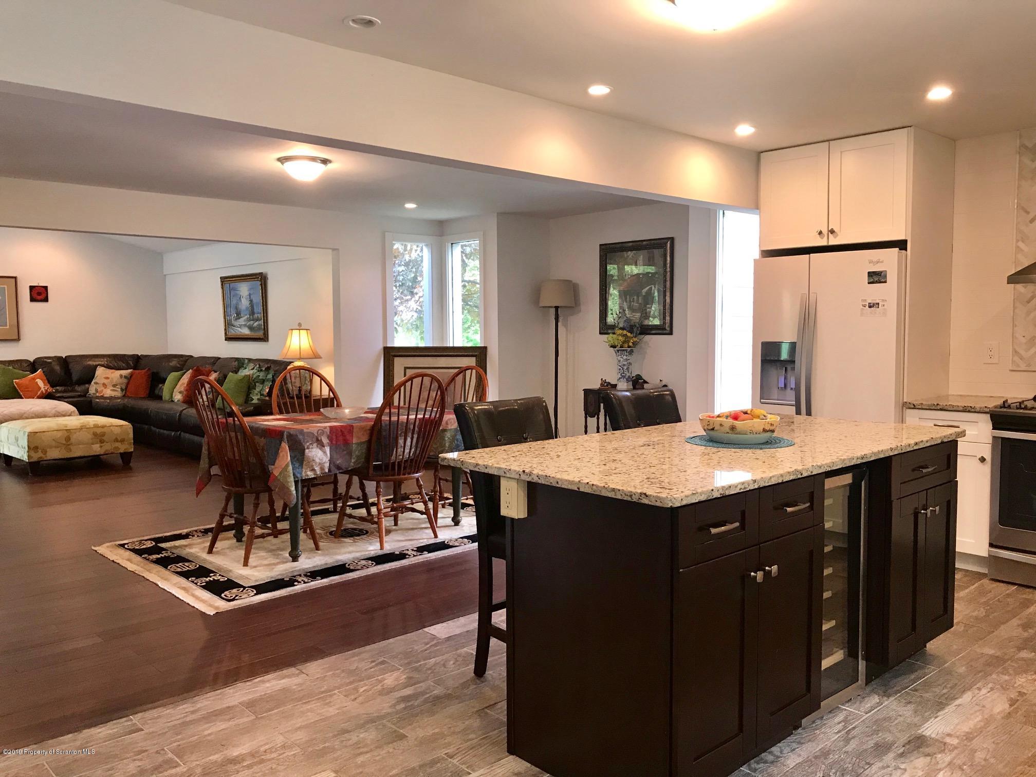 408 Norton Road Stroudsburg, PA 18360 - Photo 17 of 51 Gallery Image 17