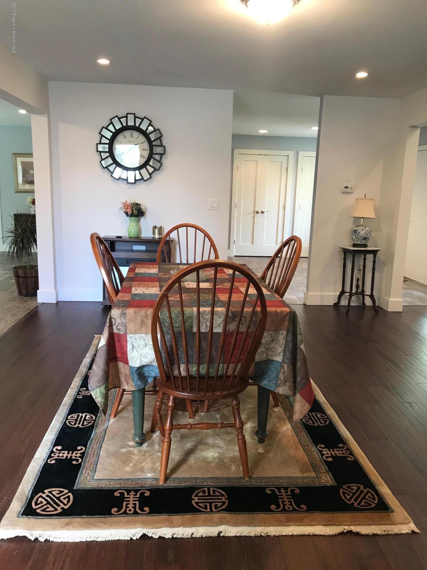 408 Norton Road Stroudsburg, PA 18360 - Photo 18 of 51 Gallery Image 18