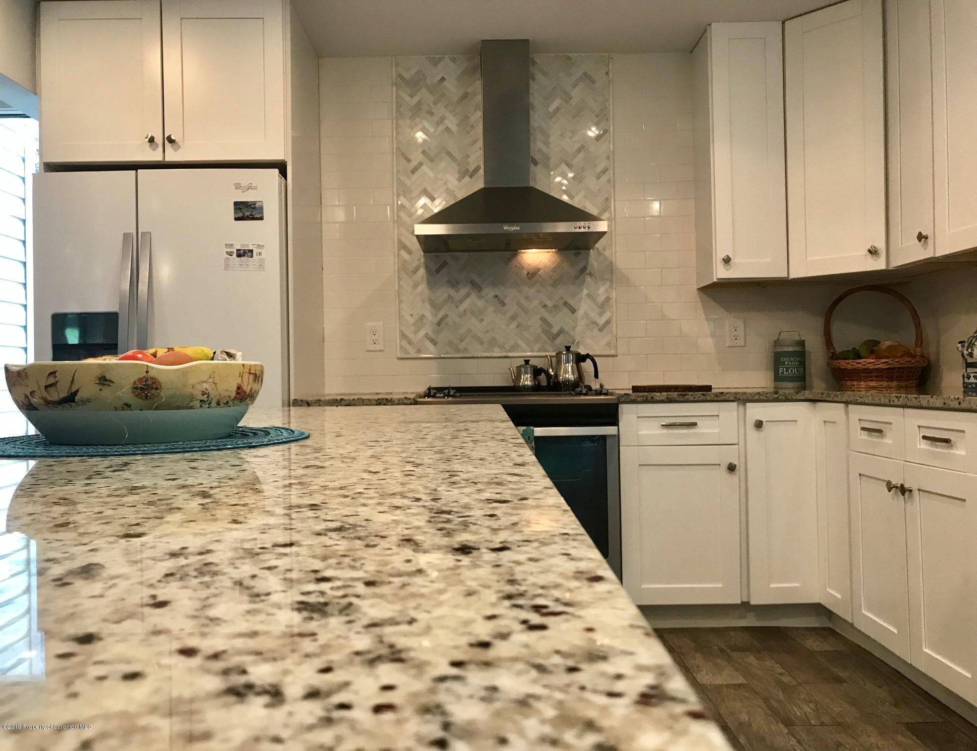 408 Norton Road Stroudsburg, PA 18360 - Photo 20 of 51 Gallery Image 20