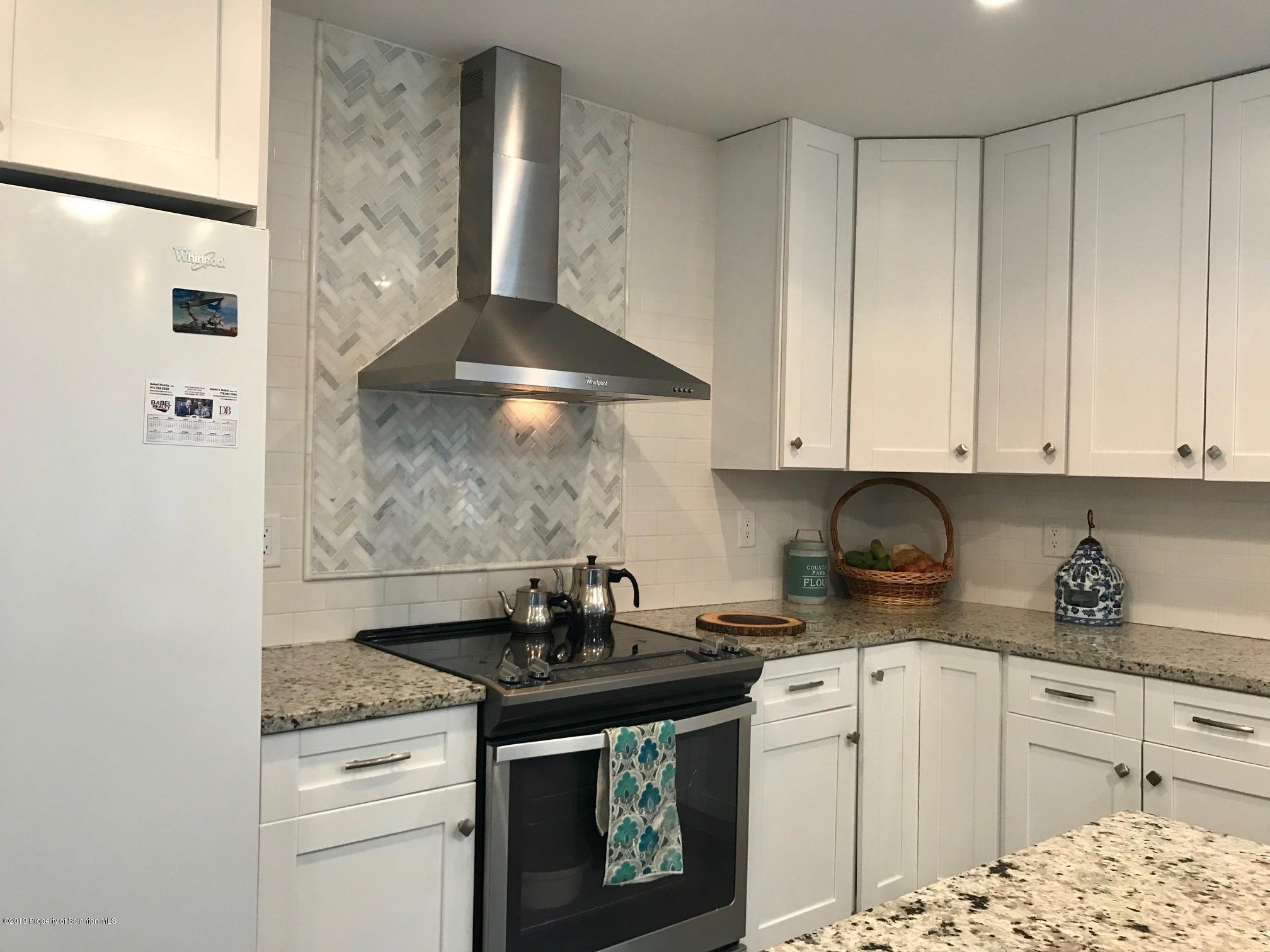 408 Norton Road Stroudsburg, PA 18360 - Photo 21 of 51 Gallery Image 21