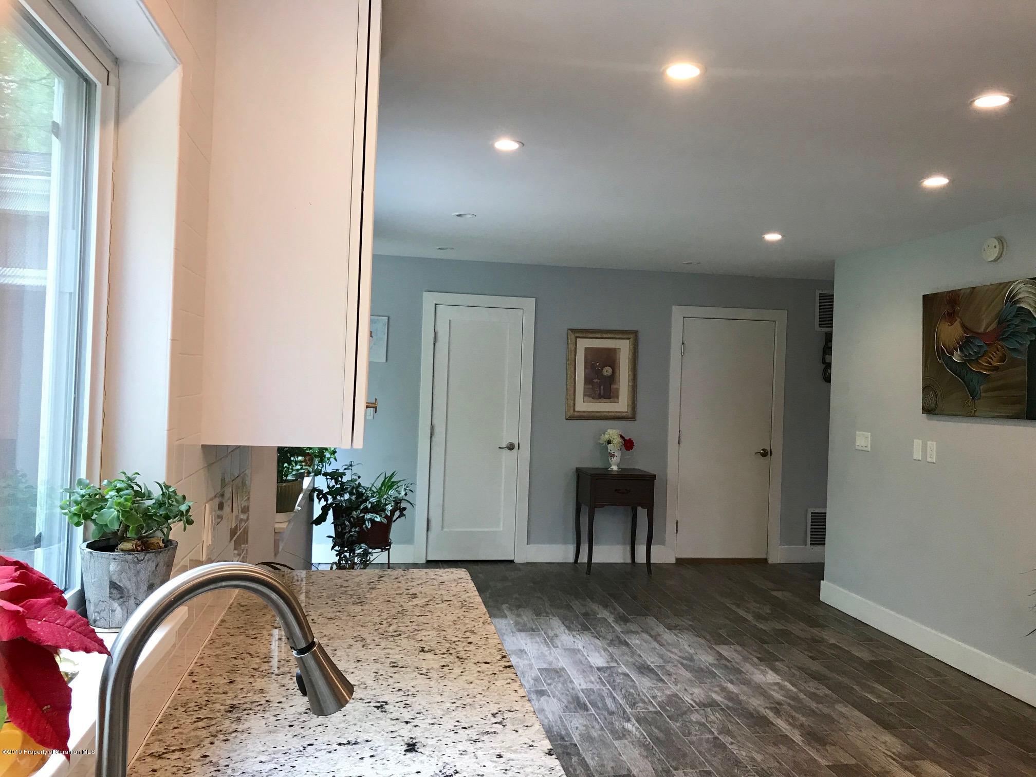 408 Norton Road Stroudsburg, PA 18360 - Photo 22 of 51 Gallery Image 22