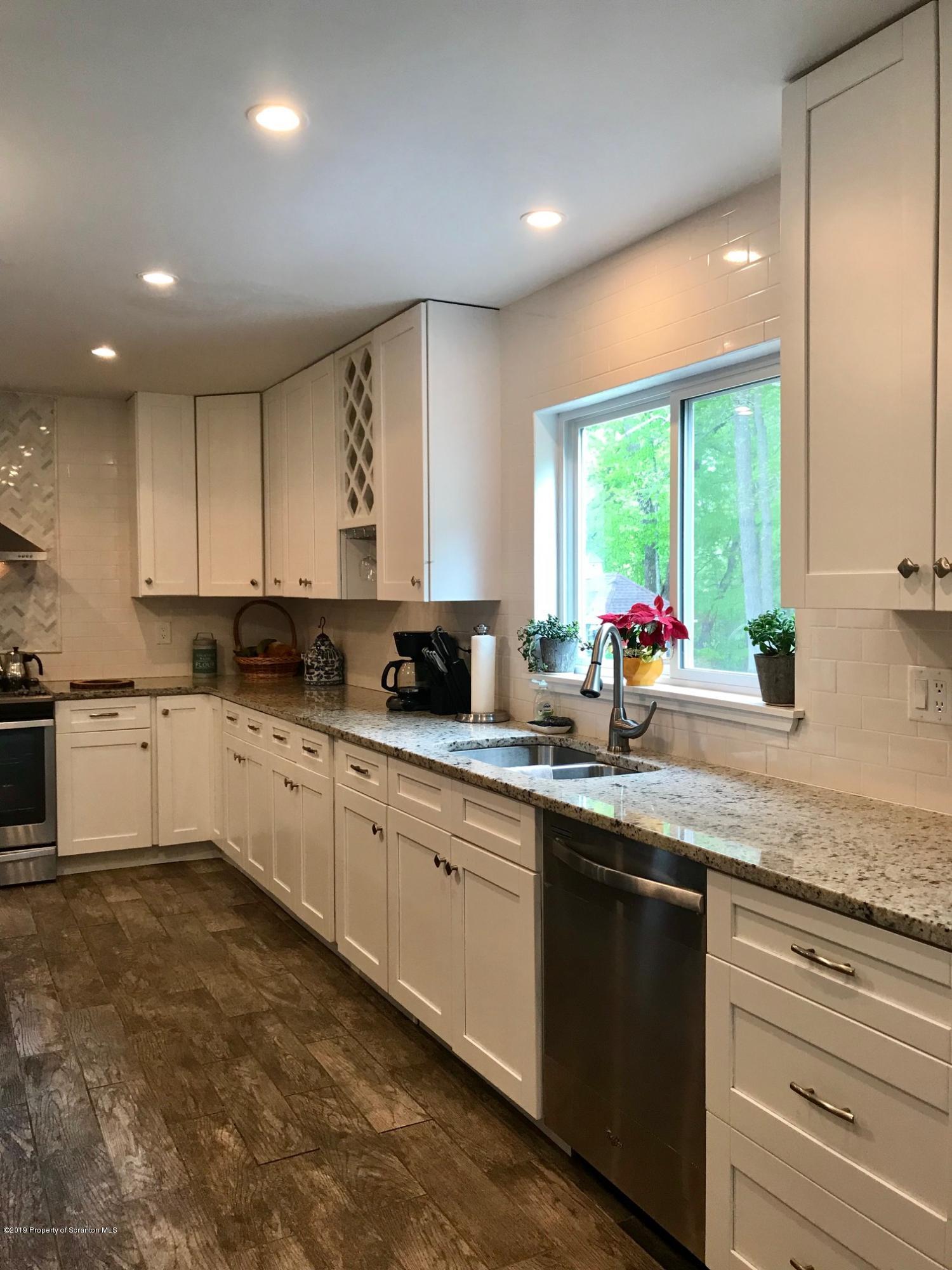 408 Norton Road Stroudsburg, PA 18360 - Photo 23 of 51 Gallery Image 23