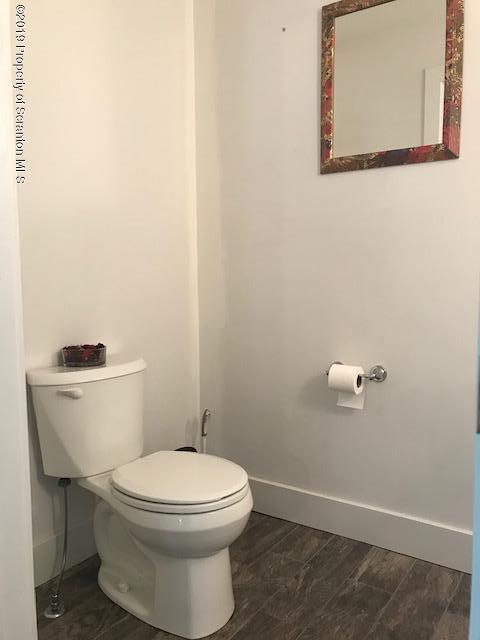 408 Norton Road Stroudsburg, PA 18360 - Photo 25 of 51 Gallery Image 25