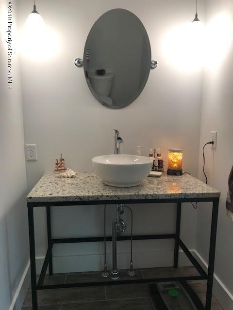 408 Norton Road Stroudsburg, PA 18360 - Photo 26 of 51 Gallery Image 26
