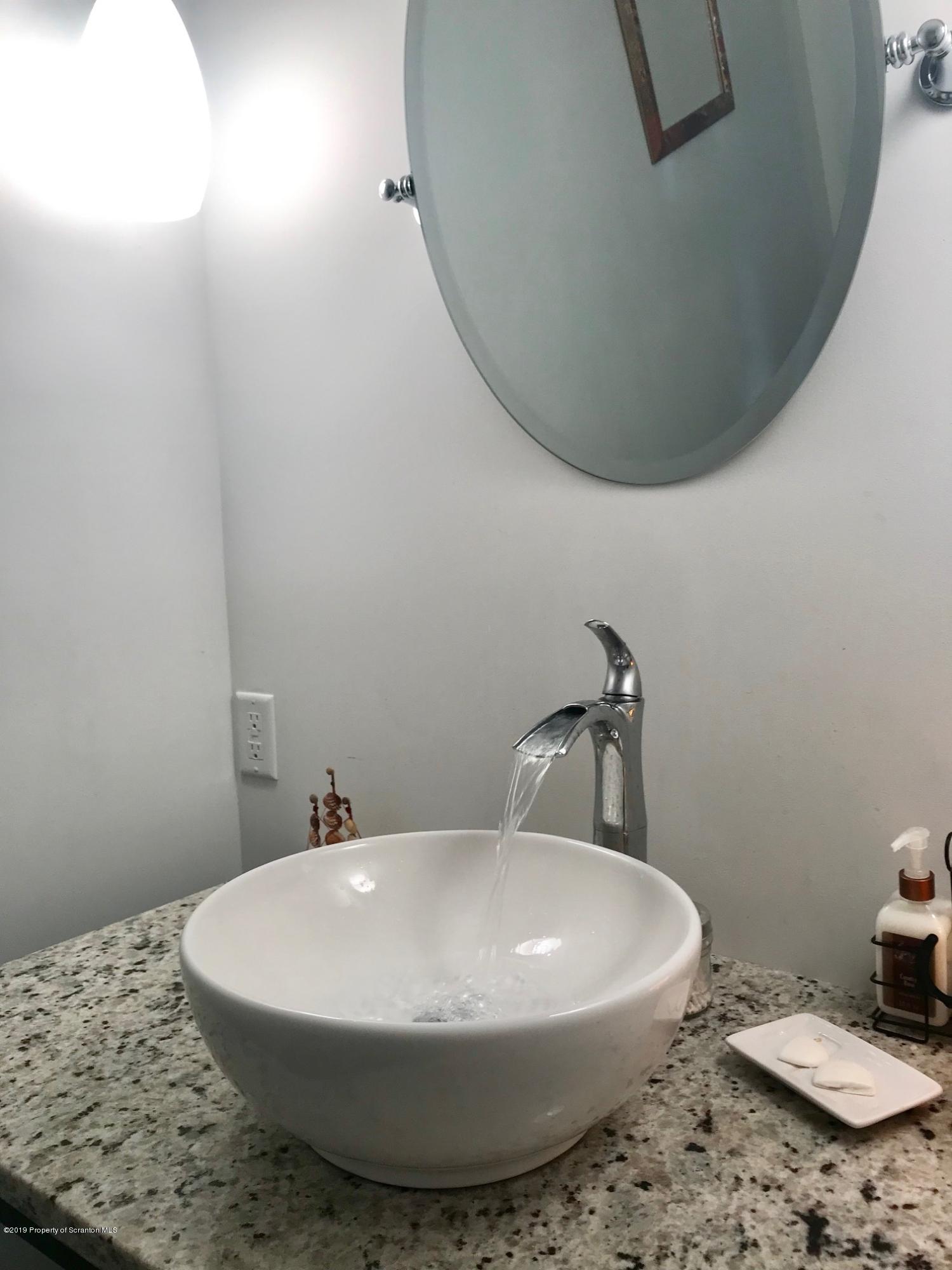 408 Norton Road Stroudsburg, PA 18360 - Photo 27 of 51 Gallery Image 27