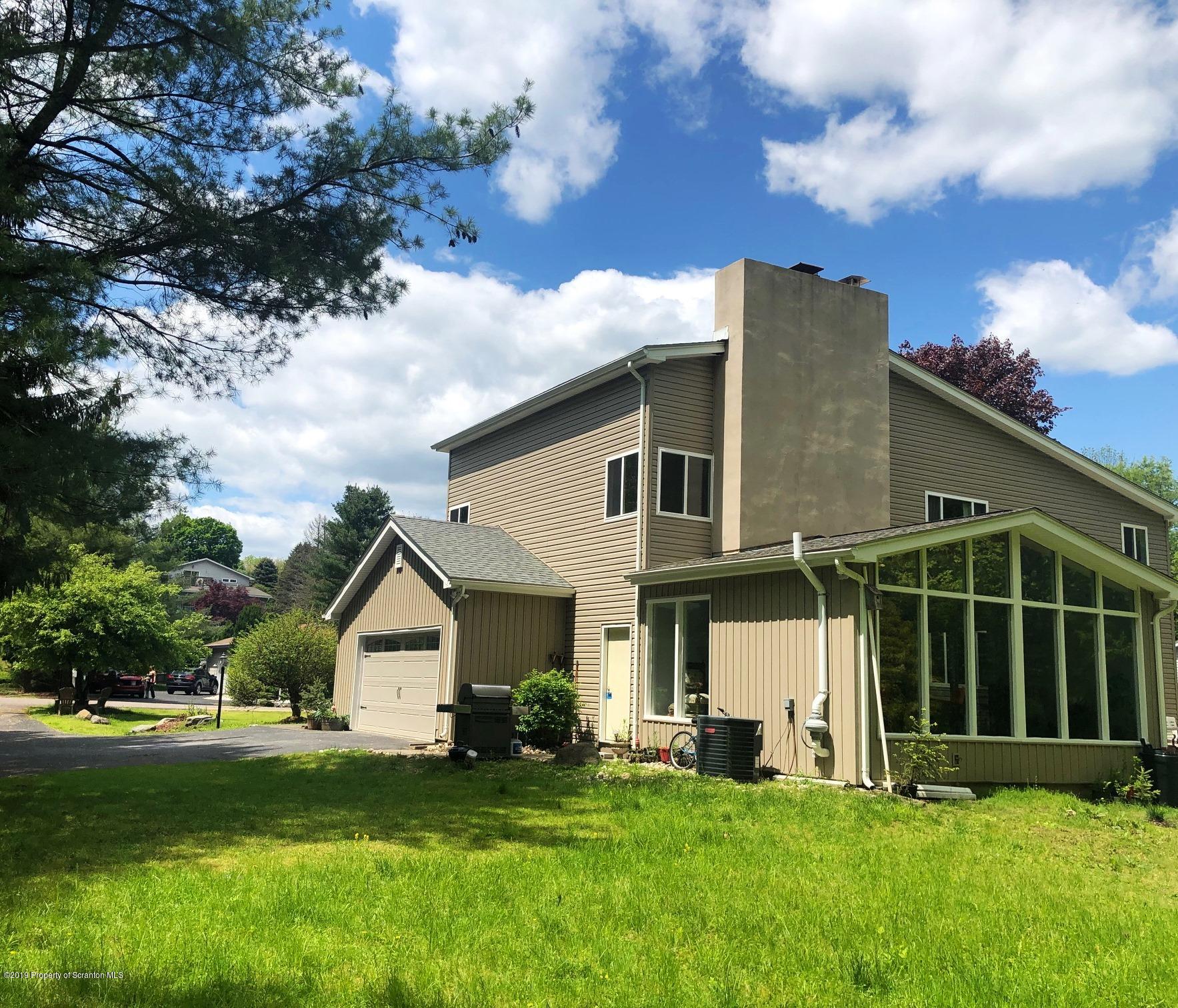 408 Norton Road Stroudsburg, PA 18360 - Photo 29 of 51 Gallery Image 29