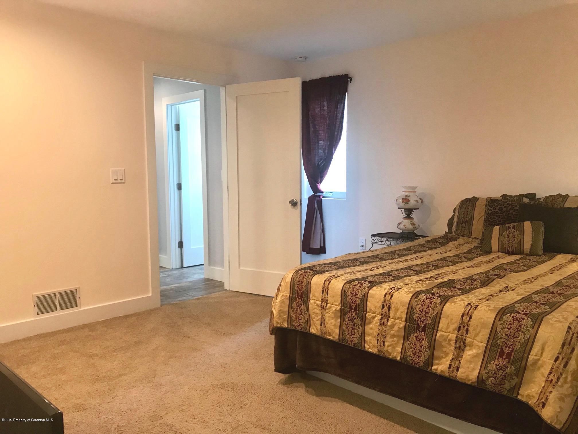 408 Norton Road Stroudsburg, PA 18360 - Photo 31 of 51 Gallery Image 31