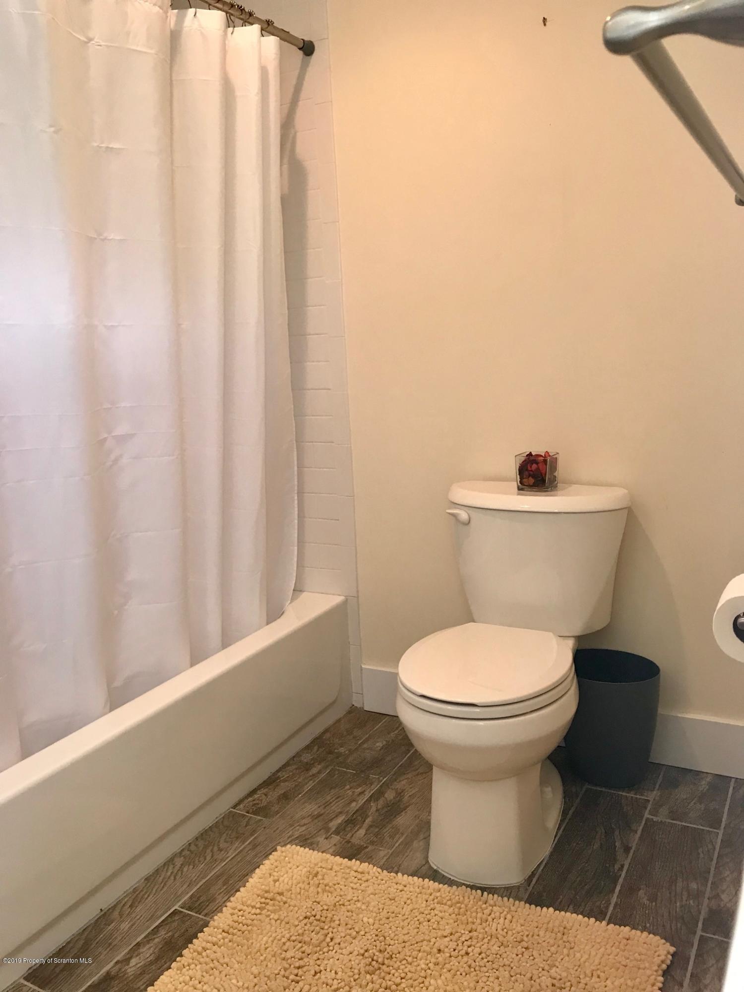 408 Norton Road Stroudsburg, PA 18360 - Photo 37 of 51 Gallery Image 37