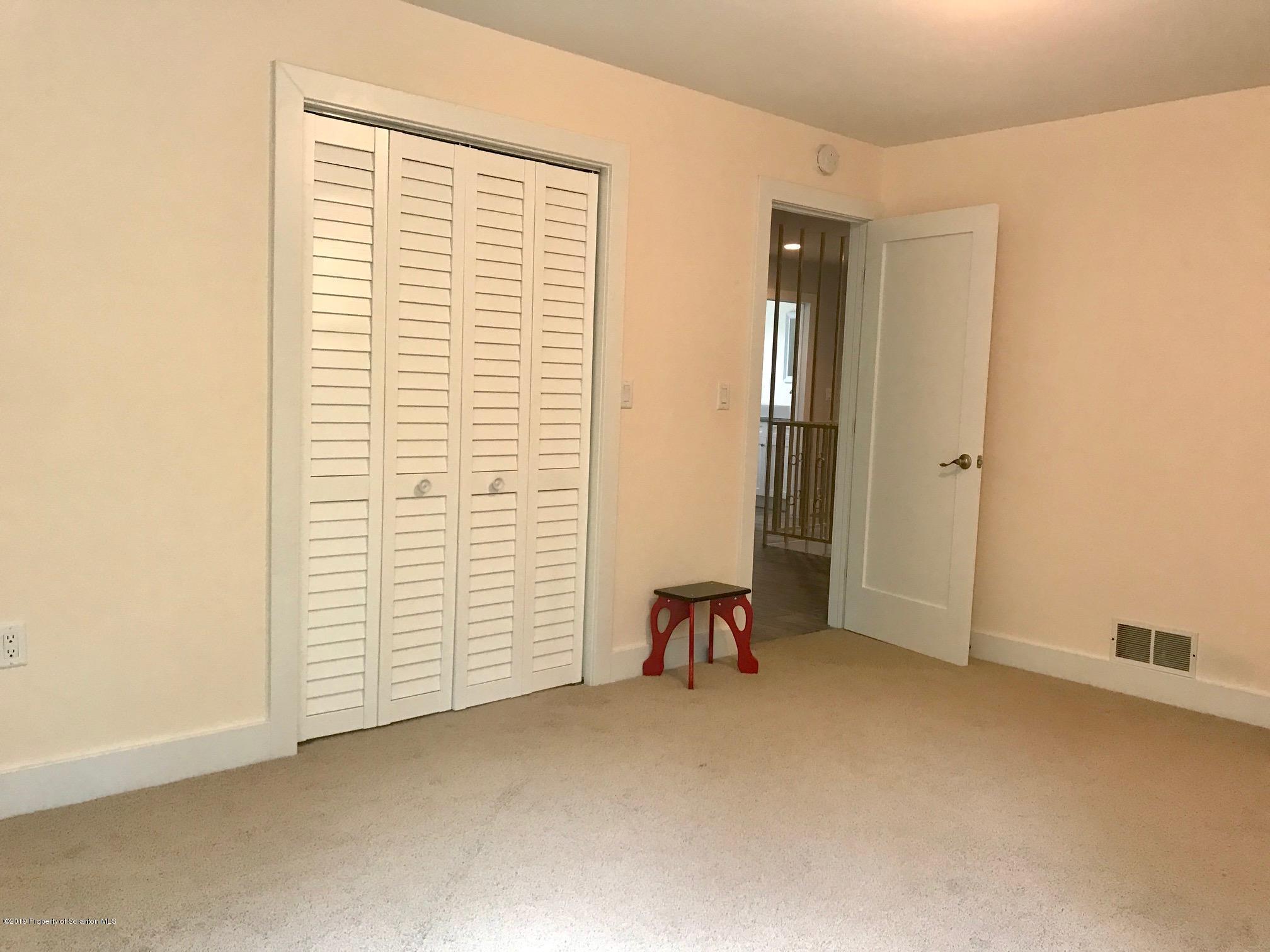 408 Norton Road Stroudsburg, PA 18360 - Photo 39 of 51 Gallery Image 39