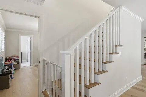 $1,475,000 | 9677 Crestedge Drive, Dallas, TX 75238