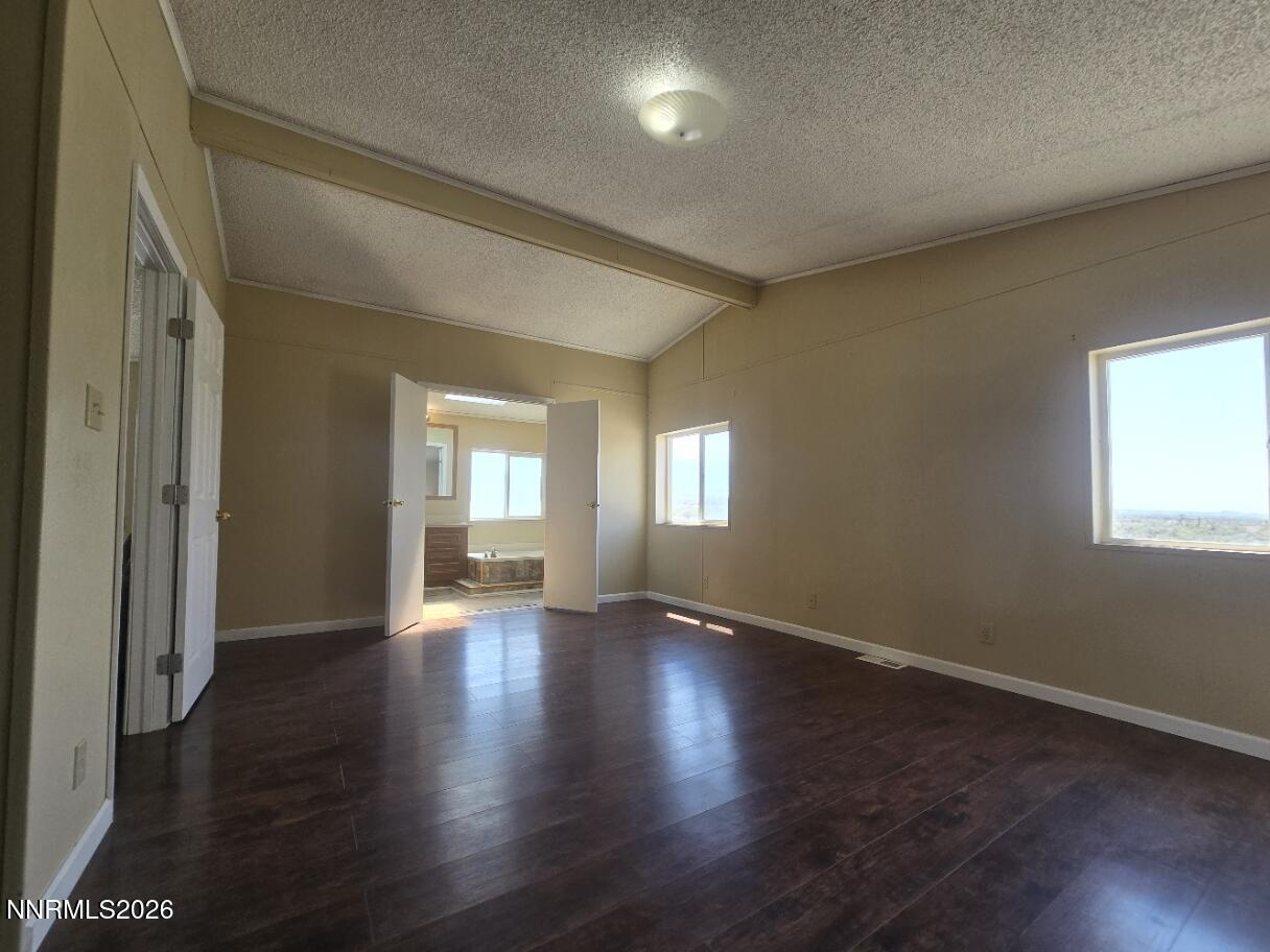 11625 Rye Patch Reservoir Road Lovelock, NV 89419 - Photo 11 of 54 M Bed (2)
