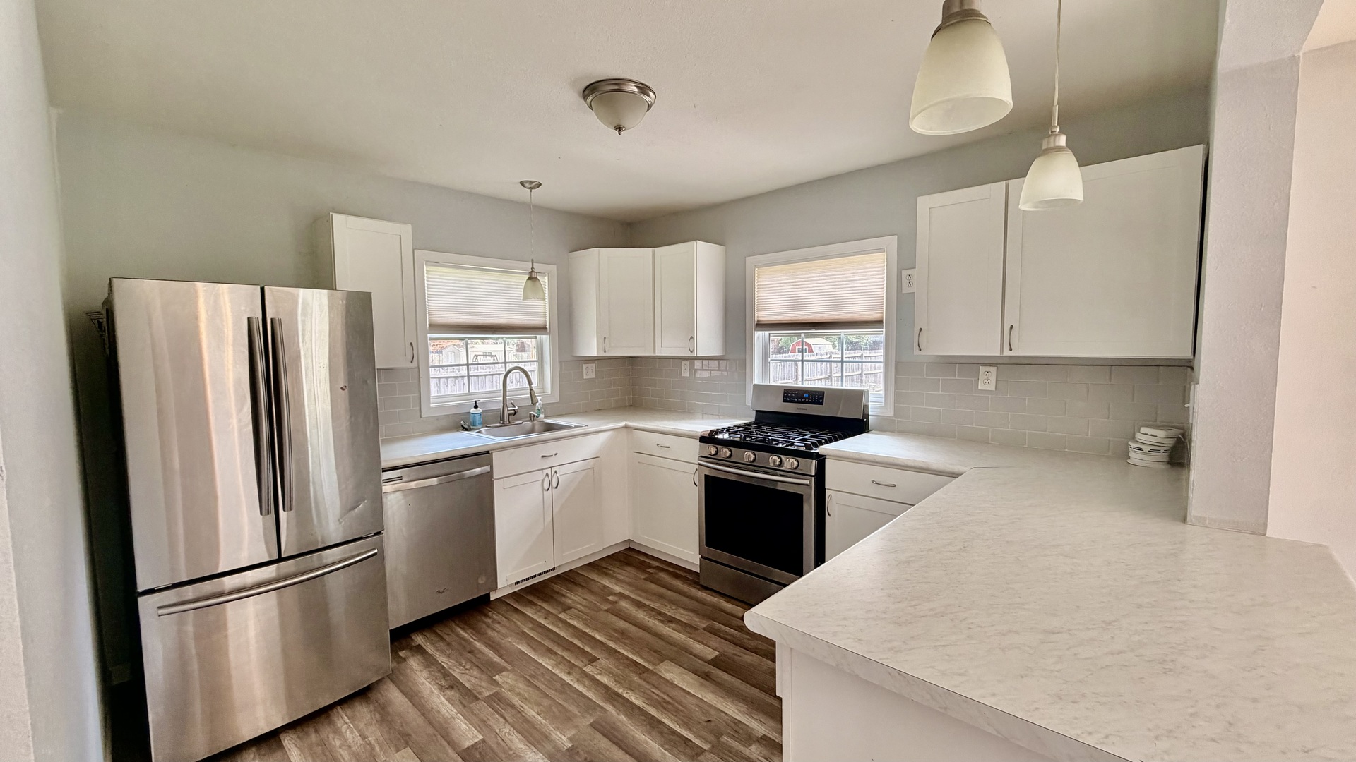 39 Ridge Road Centralia, IL 62801 - Photo 7 of 15