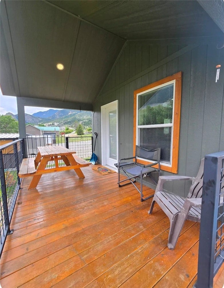 2493 Nye Road Nye, MT 59061 - Photo 29 of 44 Gallery Image 29