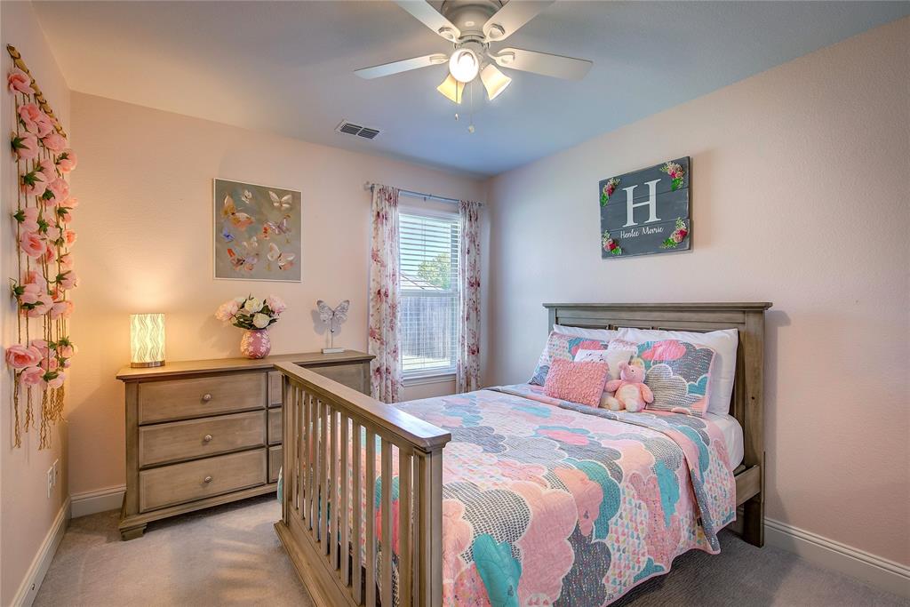 6716 Elm Street Rowlett, TX 75089 - Photo 21 of 31