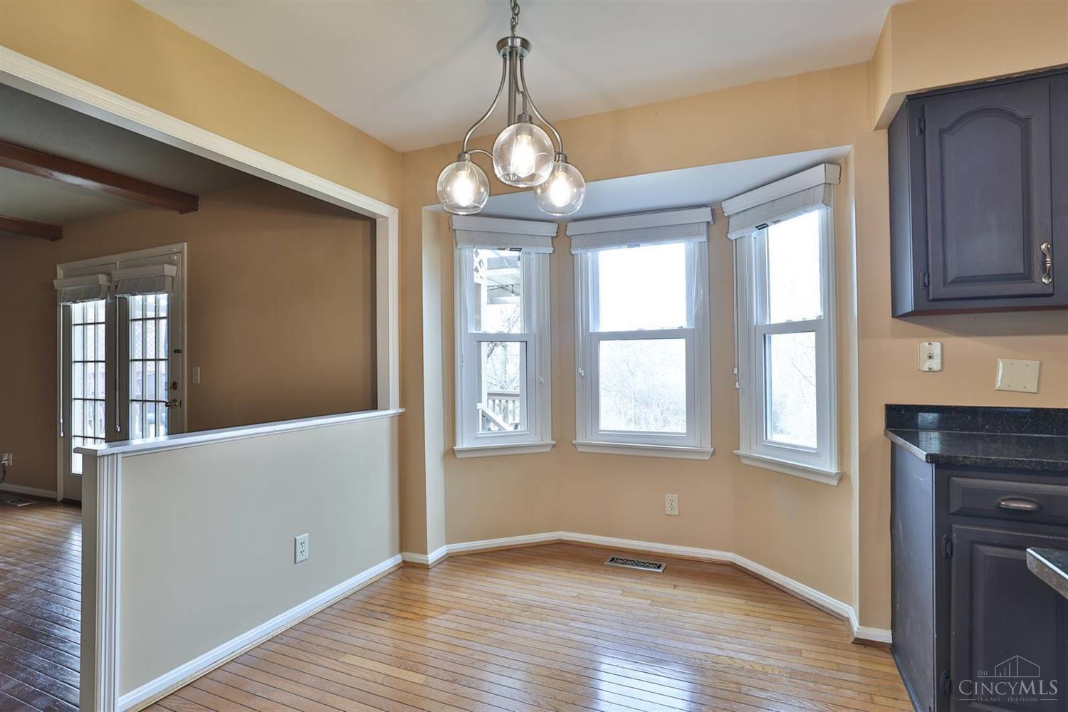12173 McCauly Road Cincinnati, OH 45241 - Photo 19 of 52
