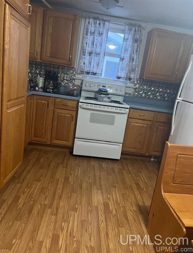 507 North 2nd Street Ishpeming, MI 49849 - Photo 2 of 6 Gallery Image 2