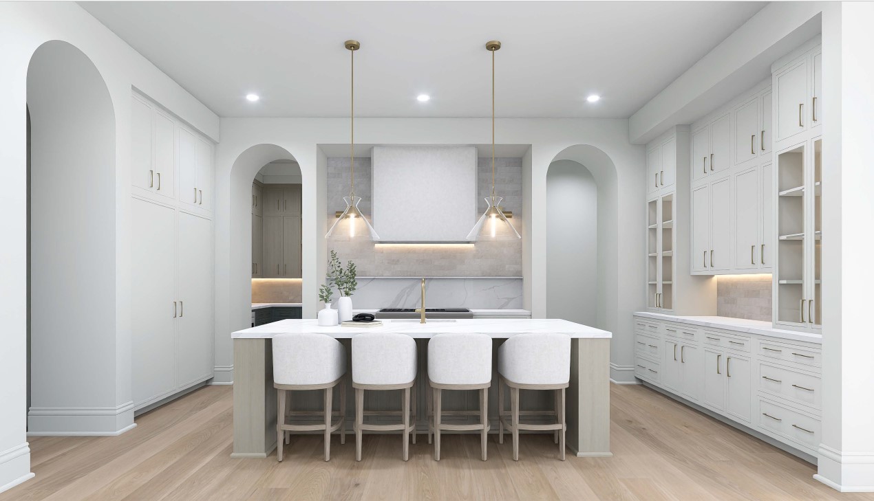 1931 Eliot Road Franklin, TN 37064 - Photo 14 of 28 Gallery Image 14