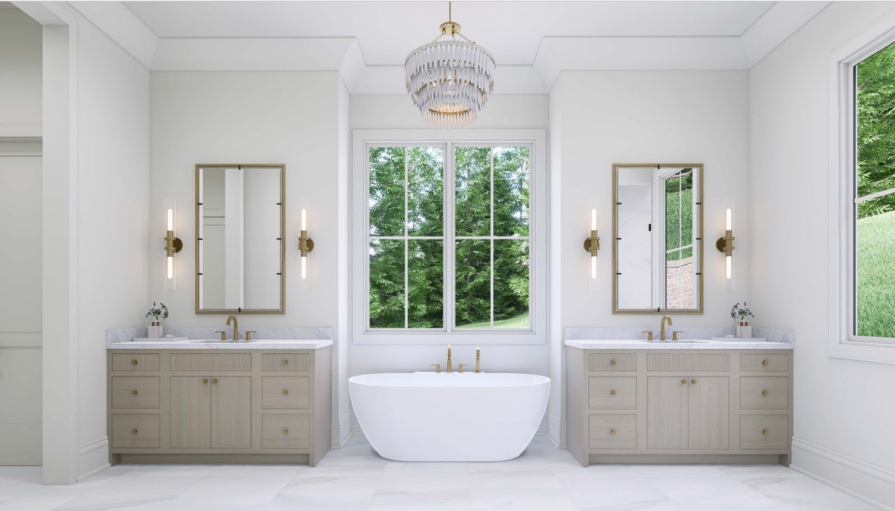 1931 Eliot Road Franklin, TN 37064 - Photo 19 of 28 Gallery Image 19