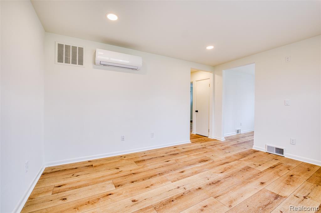 6125 Pointe Tremble Road, Unit S Algonac, MI 48001 - Photo 9 of 29