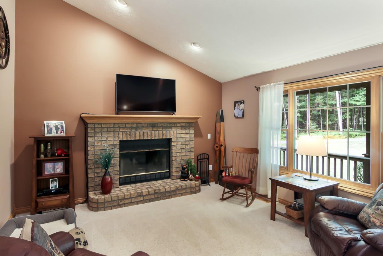 4363 Prouty Road Traverse City, MI 49686 - Photo 5 of 37 1866185-4.JPG