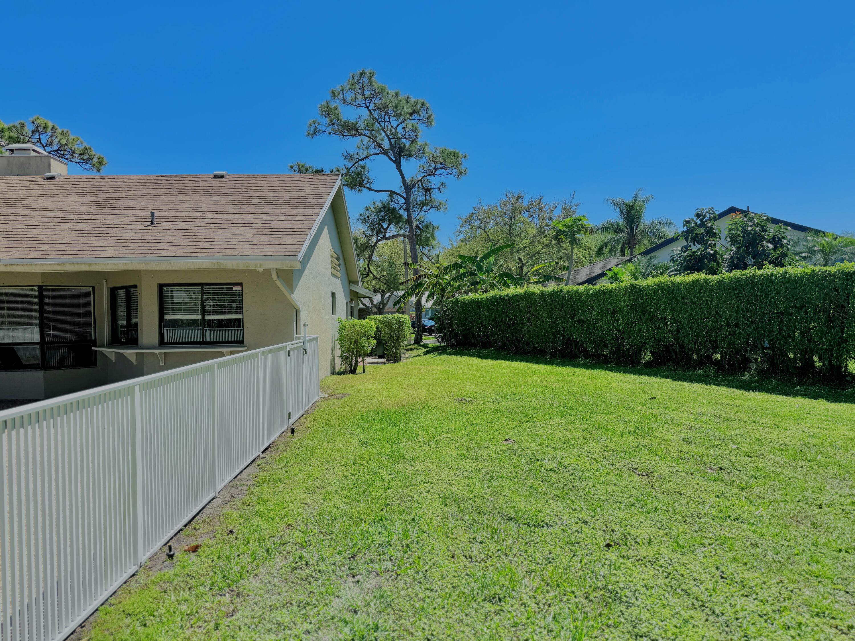 3089 Northwest 28th Terrace Boca Raton, FL 33434 - Photo 11 of 11 IMG_3330