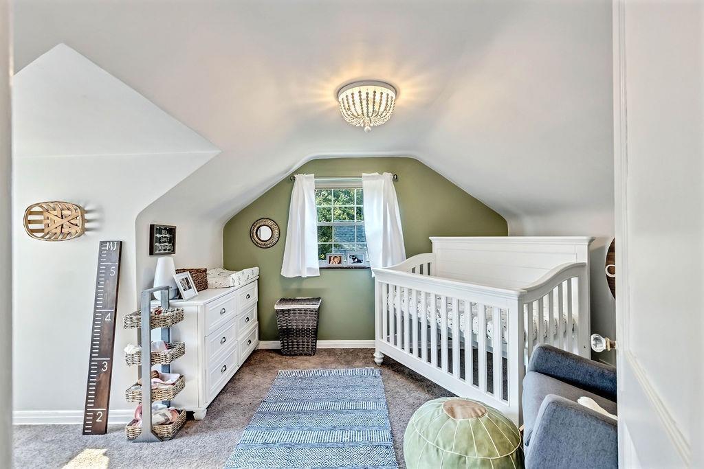 5282 Belclare Road Cincinnati, OH 45247 - Photo 15 of 25 Gallery Image 15