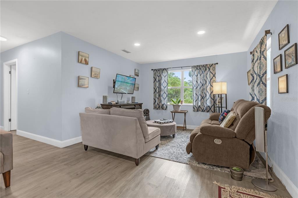 1300 Rosa L Jones Drive Cocoa, FL 32922 - Photo 3 of 26