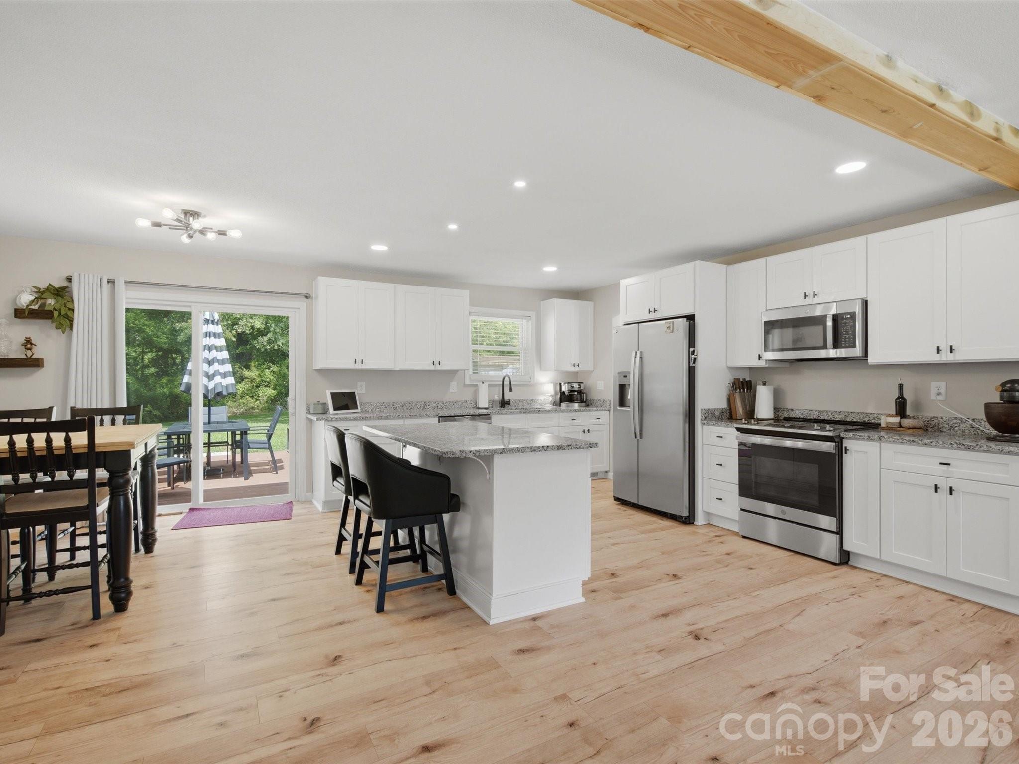 867 Lombardy Road Rock Hill, SC 29730 - Photo 18 of 46