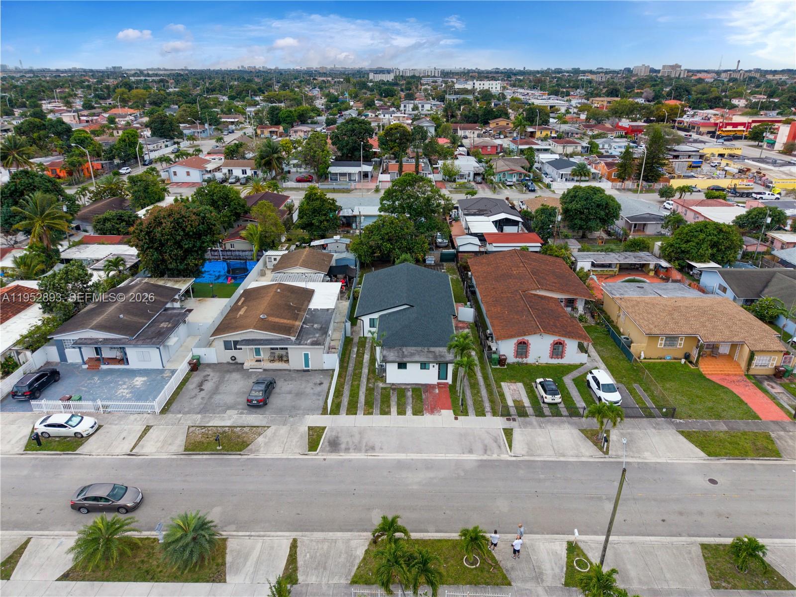 458 East 20th Street Hialeah, FL 33013 - Photo 53 of 54 Photo 53