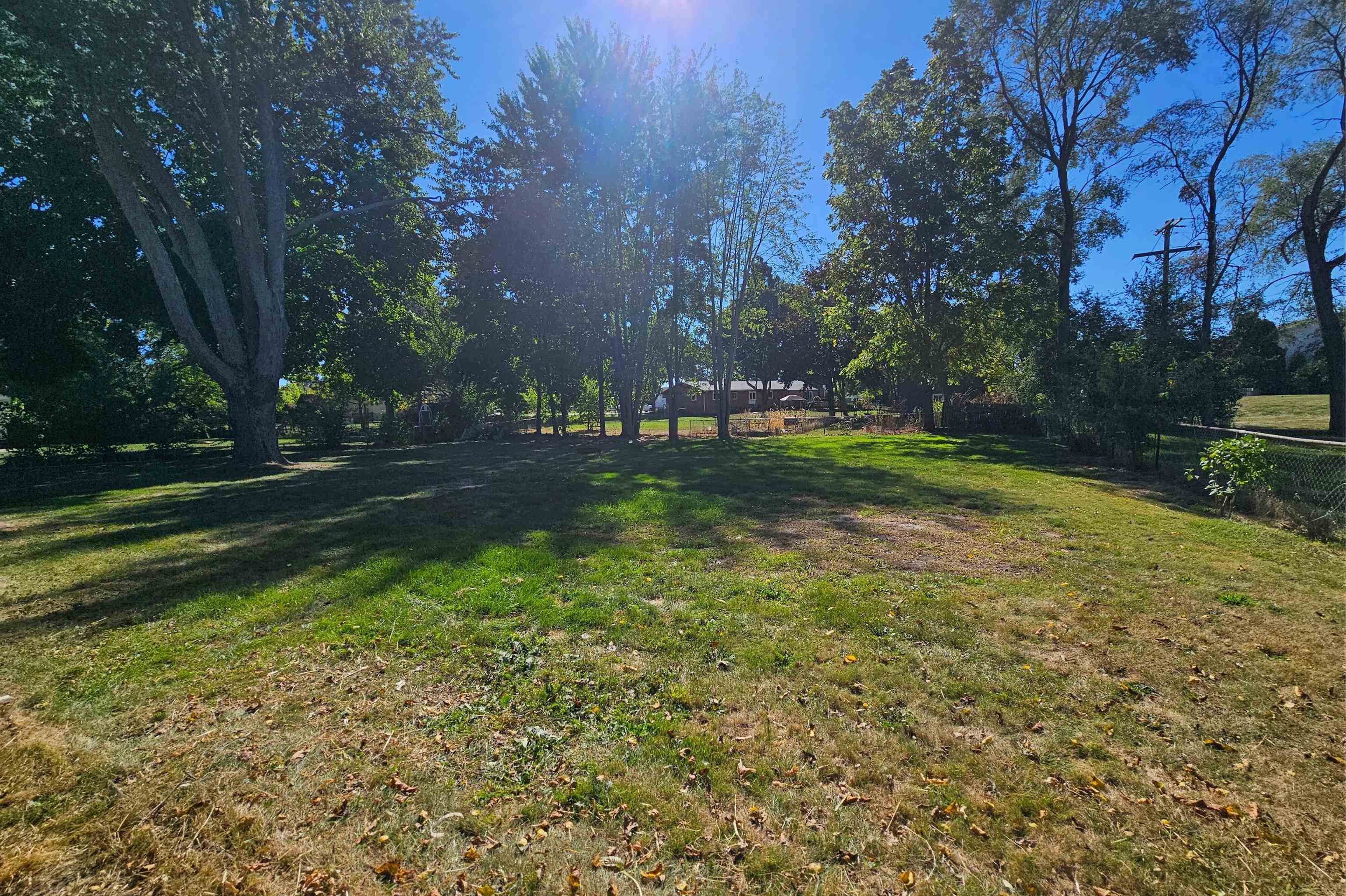 5865 Shattuck Road Saginaw, MI 48603 - Photo 44 of 49 50157412-af18afa7-8d54-4b3d-9071-a3d2f0e8da0a.JPG