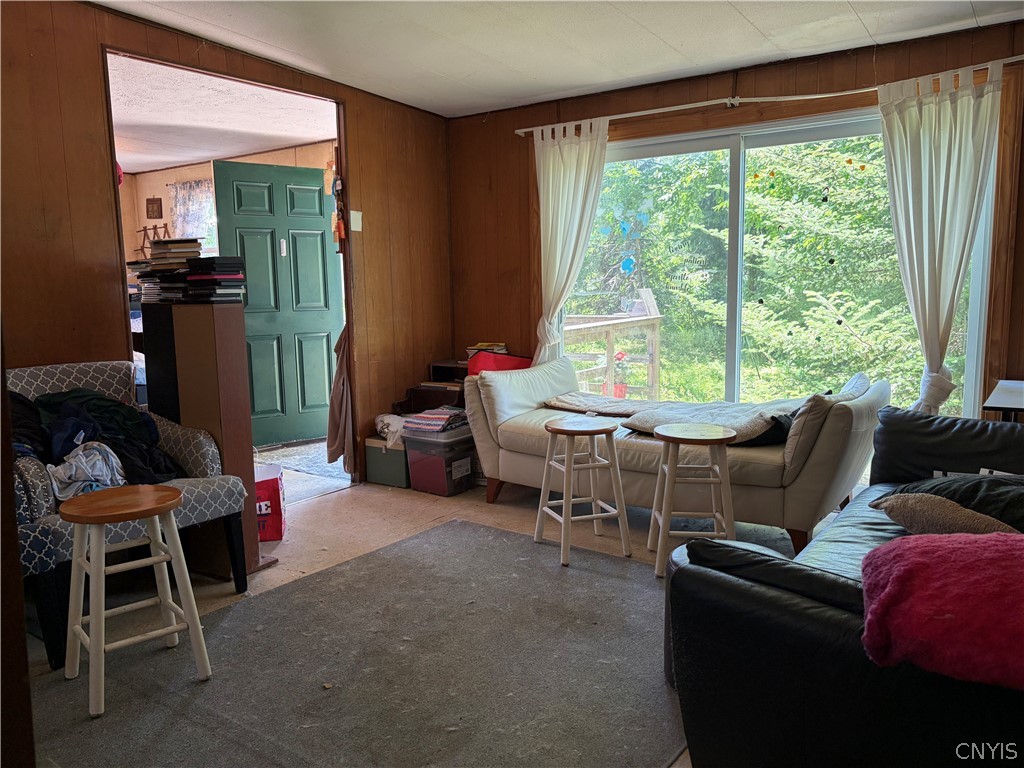 8360 Oswego Road Clay, NY 13090 - Photo 15 of 26