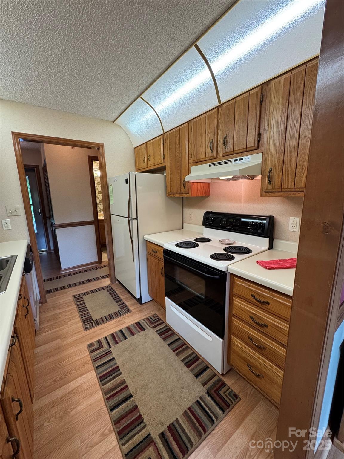 175 Ridgeview Road, Unit 2 Sugar Mountain, NC 28604 - Photo 6 of 21