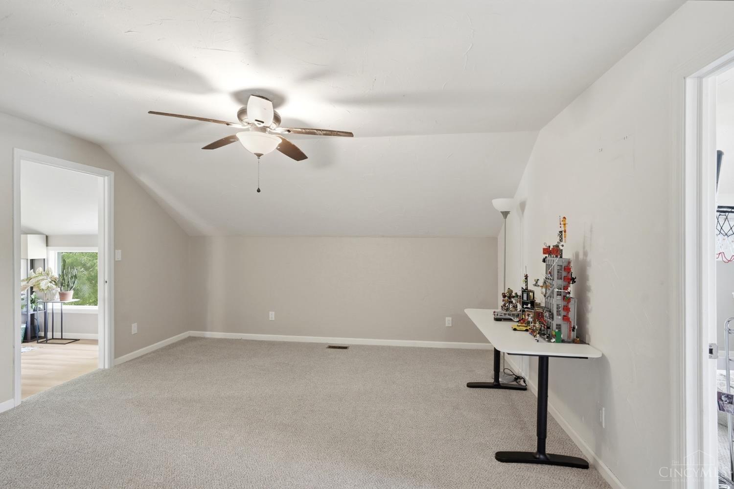 2750 1 Mile Road Lawrenceburg, IN 47025 - Photo 37 of 68 Gallery Image 37