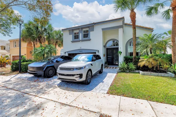 $49,900 | 4904 Southwest 166th Avenue, Miramar, FL 33027