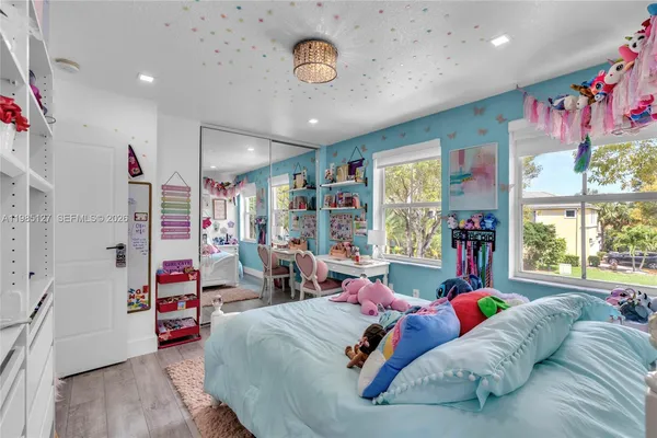 $49,900 | 4904 Southwest 166th Avenue, Miramar, FL 33027