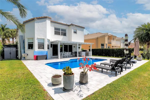 $49,900 | 4904 Southwest 166th Avenue, Miramar, FL 33027