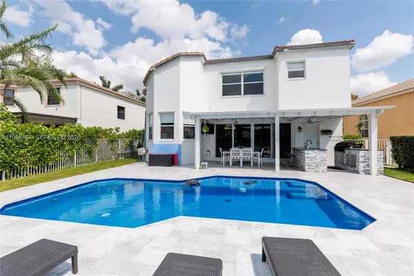$49,900 | 4904 Southwest 166th Avenue, Miramar, FL 33027
