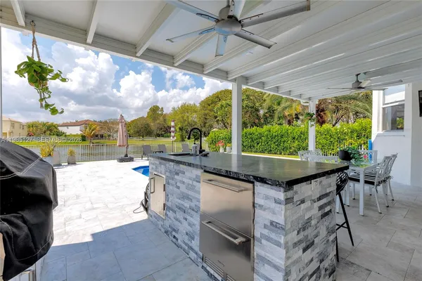 $49,900 | 4904 Southwest 166th Avenue, Miramar, FL 33027
