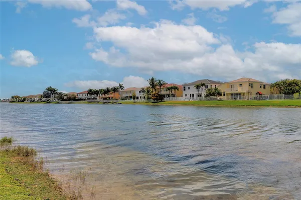 $49,900 | 4904 Southwest 166th Avenue, Miramar, FL 33027