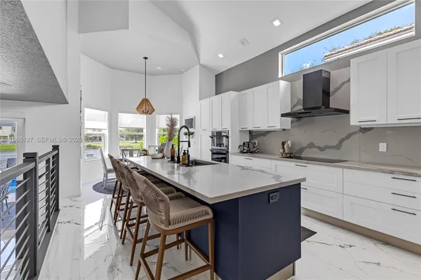 $49,900 | 4904 Southwest 166th Avenue, Miramar, FL 33027