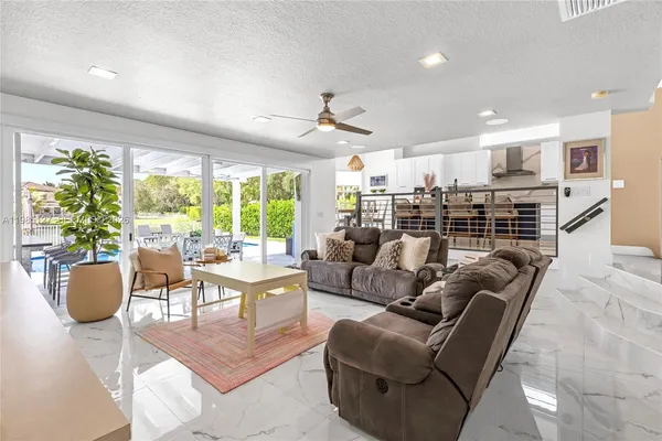 $49,900 | 4904 Southwest 166th Avenue, Miramar, FL 33027