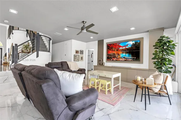 $49,900 | 4904 Southwest 166th Avenue, Miramar, FL 33027