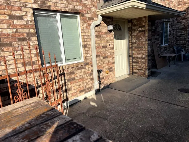 $1,300 | 3209 Golden Drive, Unit A, Chalmette, LA 70043